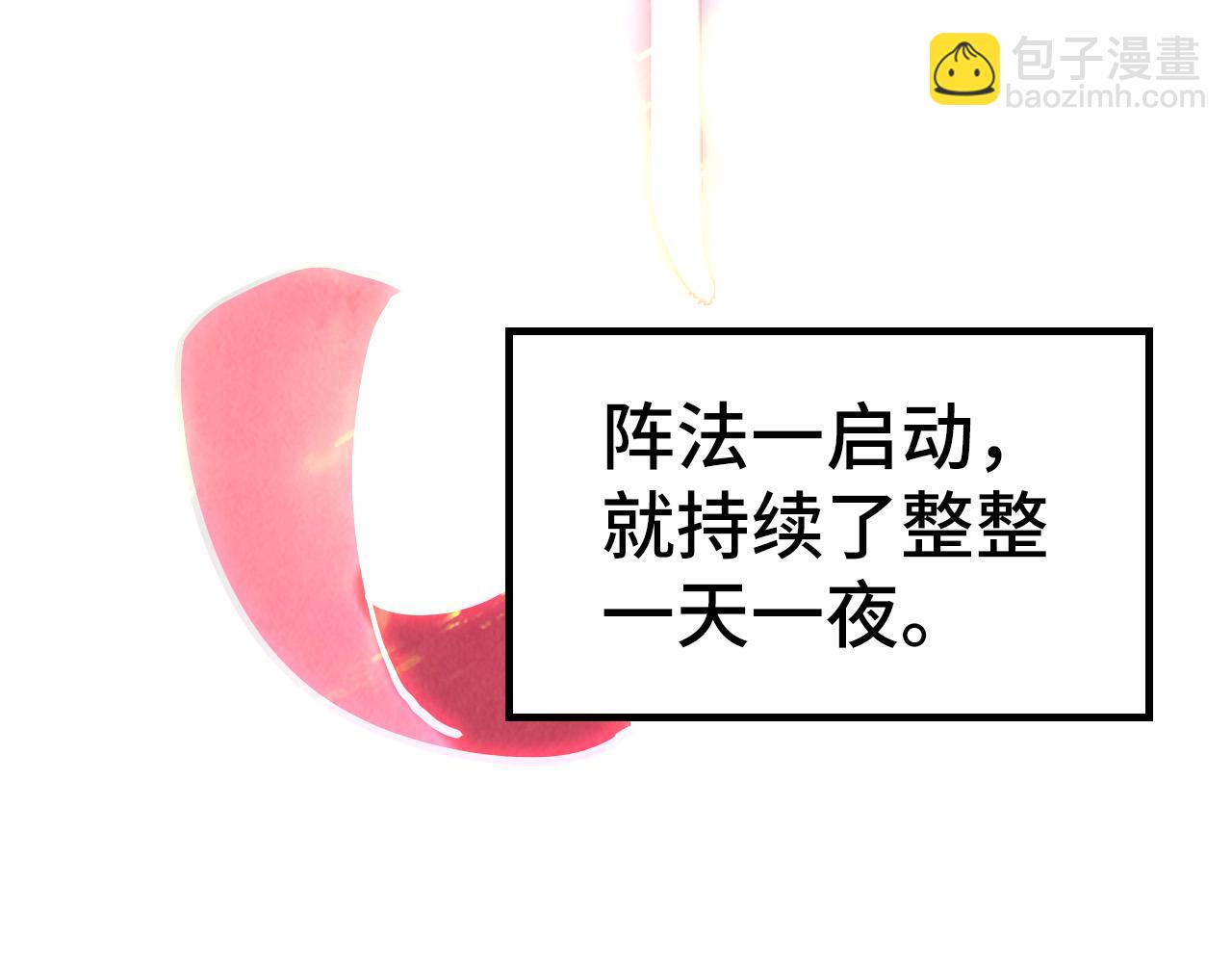第154话 苏醒47