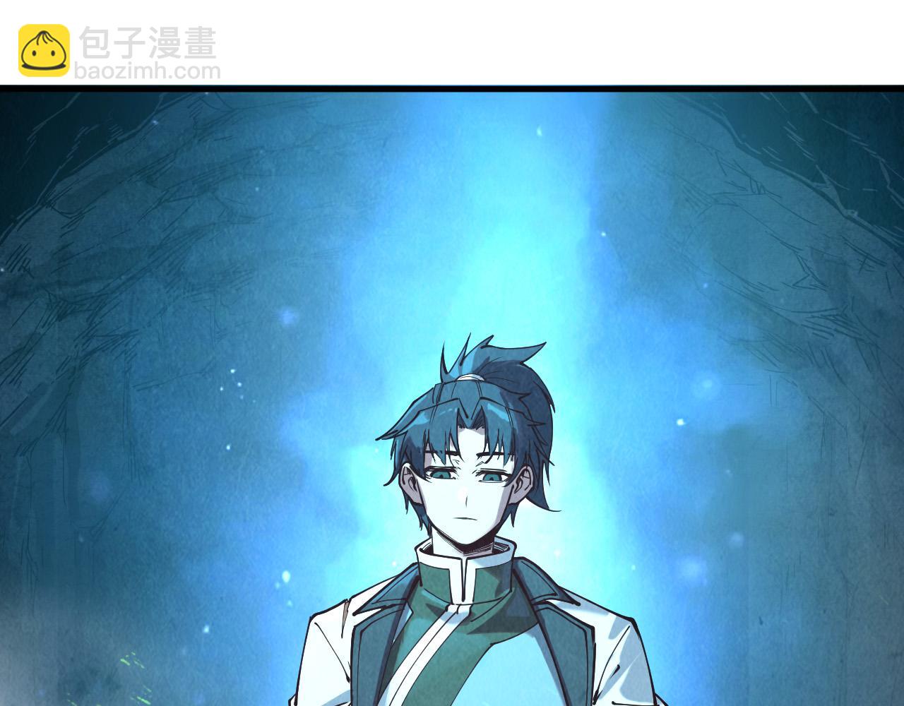 第154话 苏醒54