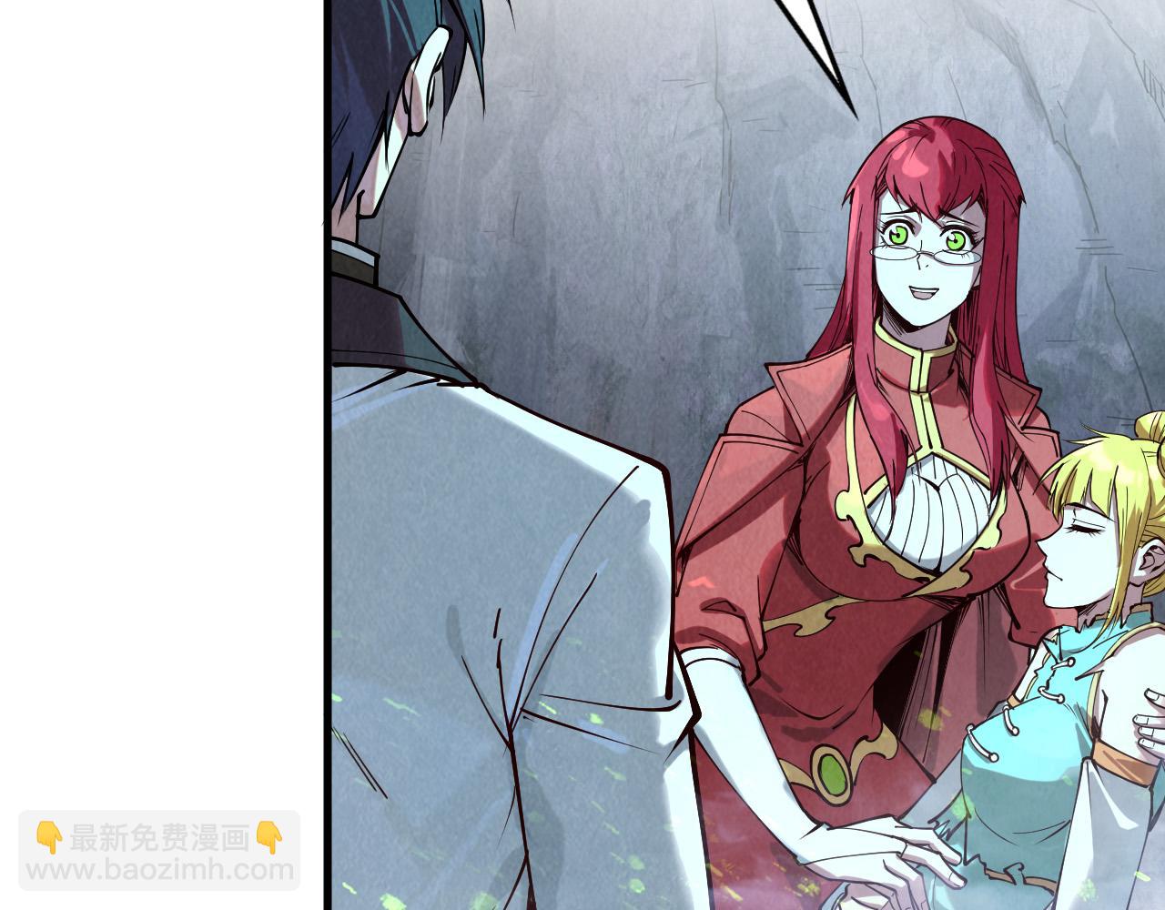 第154话 苏醒61