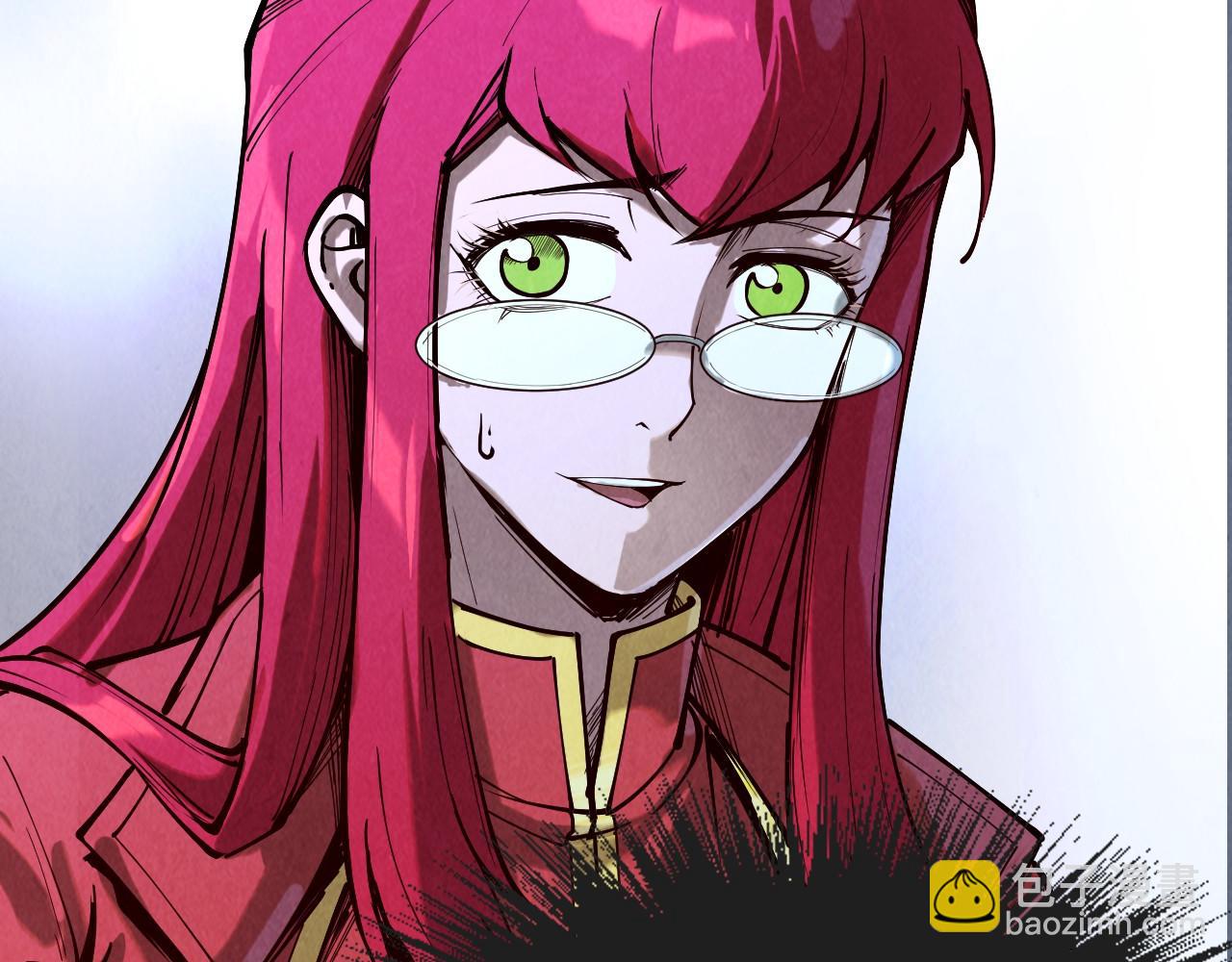 第154话 苏醒65