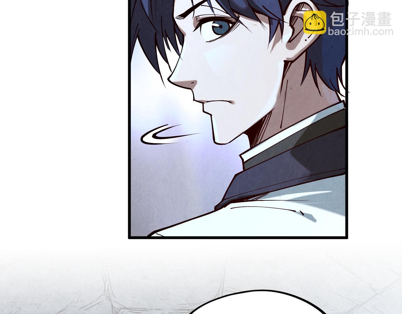 第154话 苏醒69