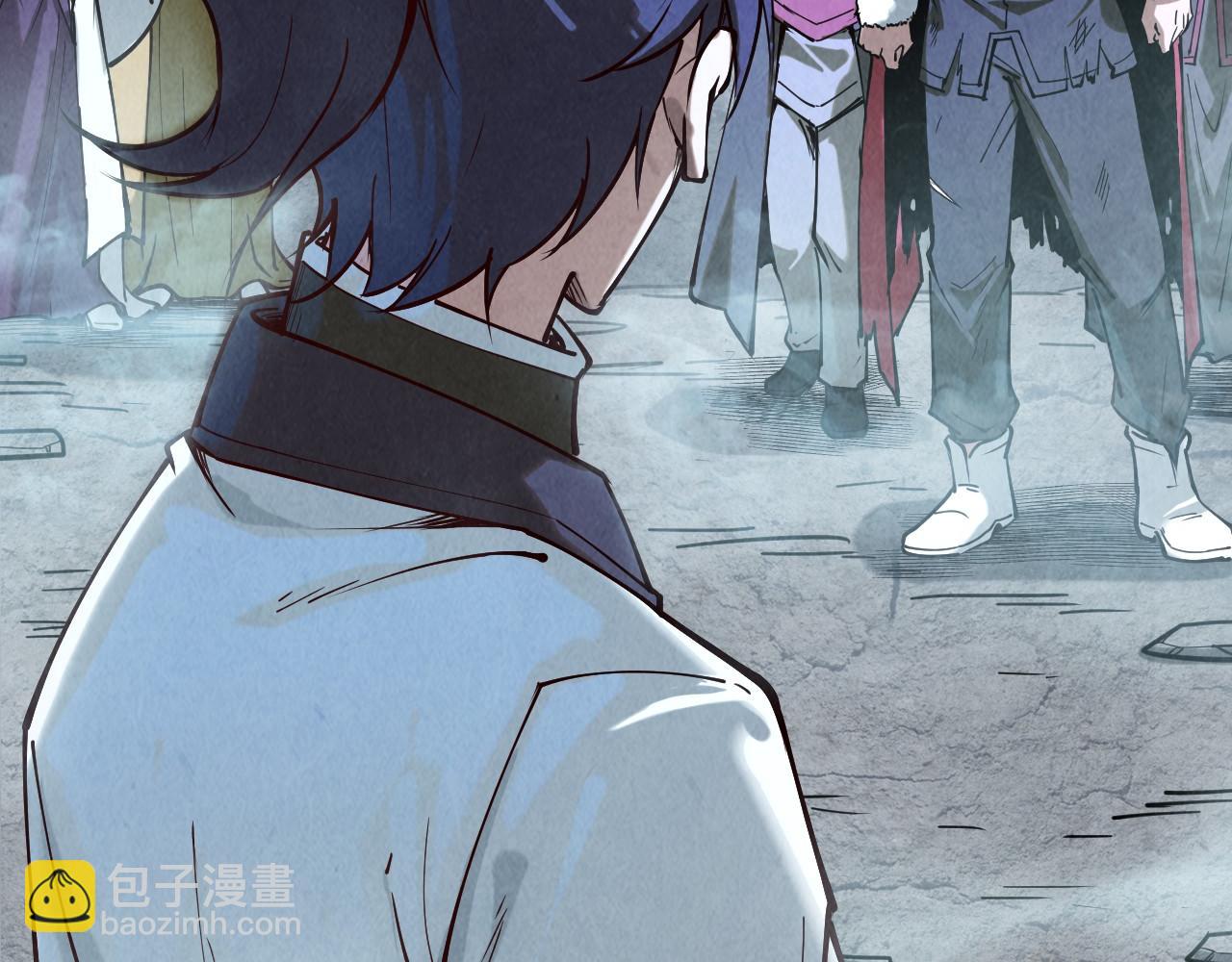第154话 苏醒71