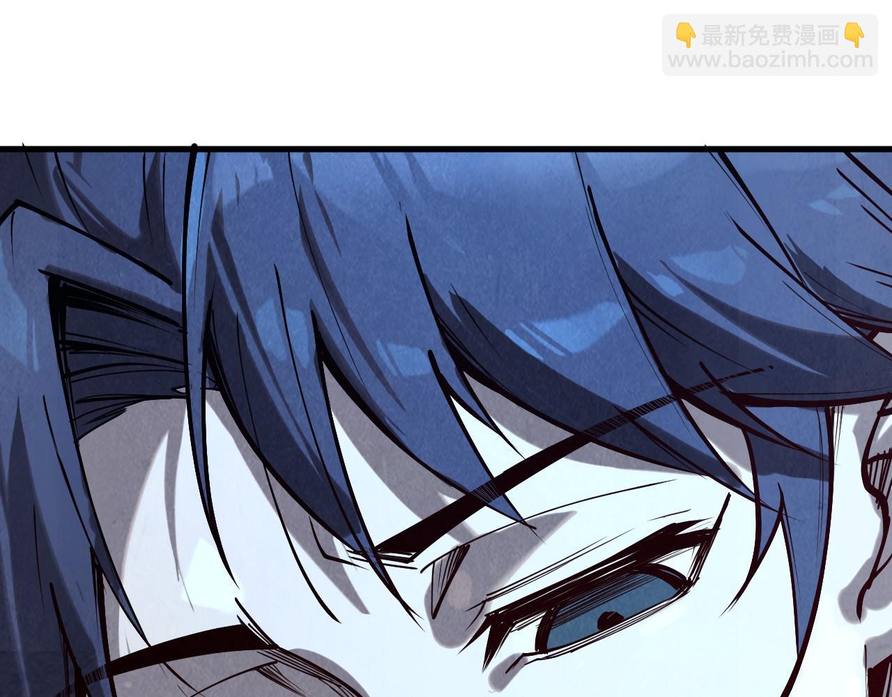第154话 苏醒75