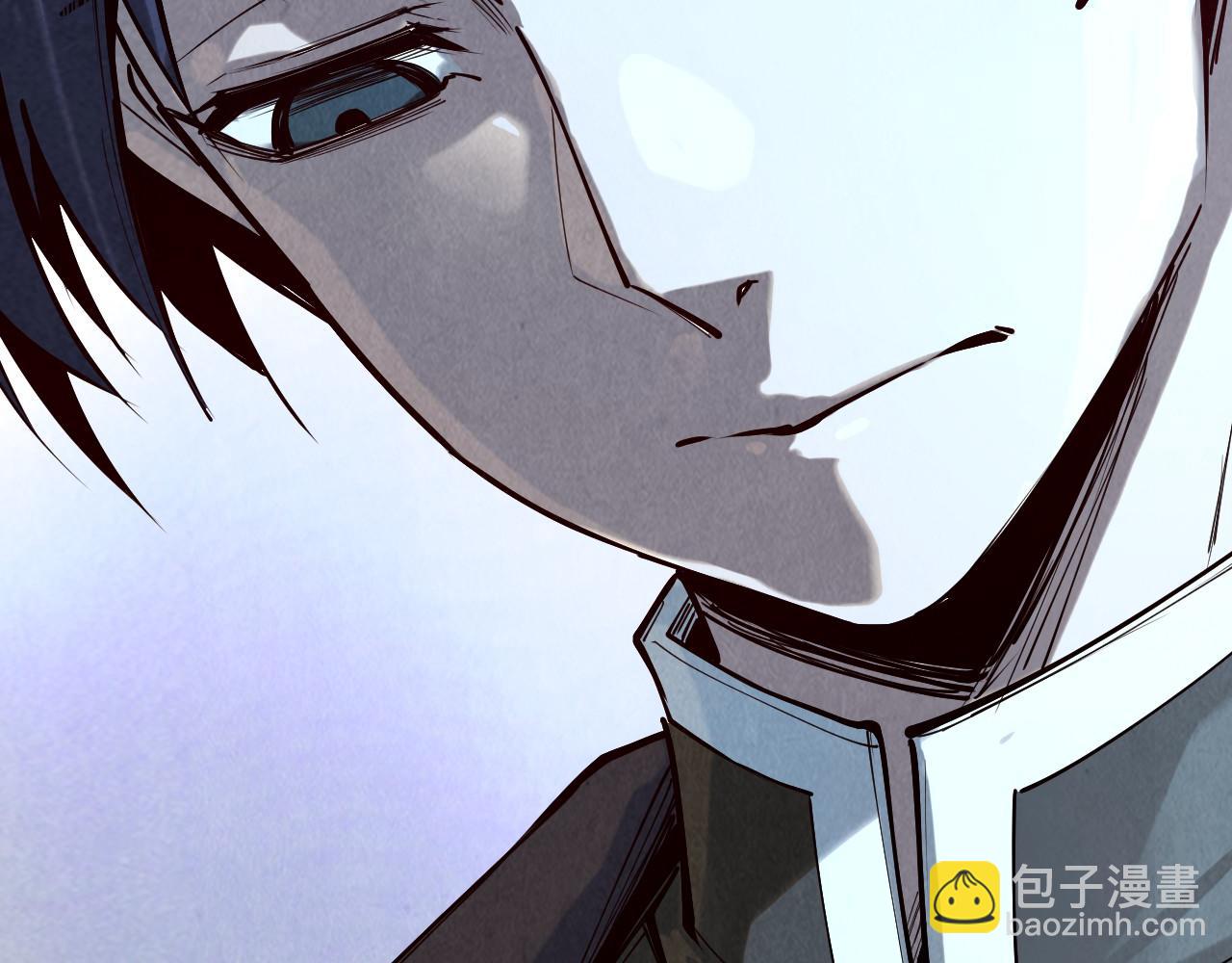 第154话 苏醒76