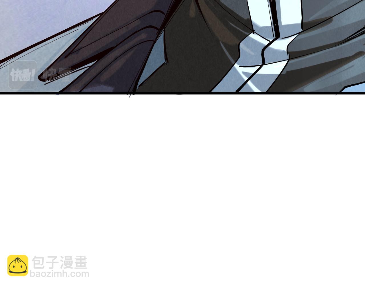 第154话 苏醒77