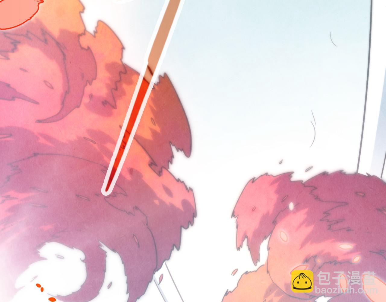 第154话 苏醒90