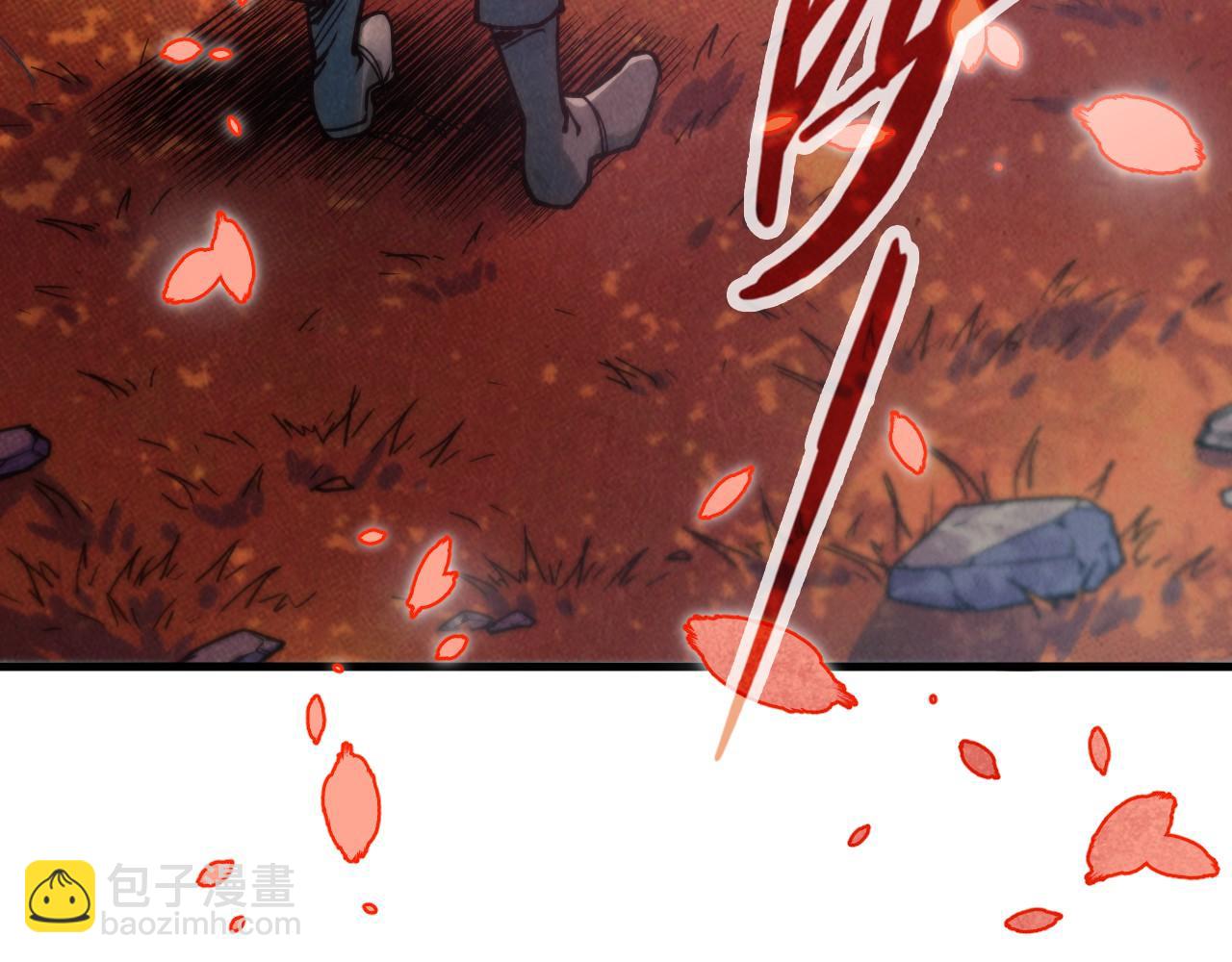 第154话 苏醒93