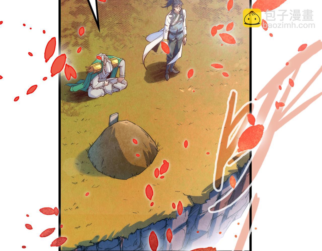 第154话 苏醒97