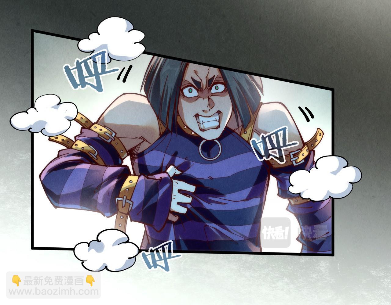 第156话 故人相见104