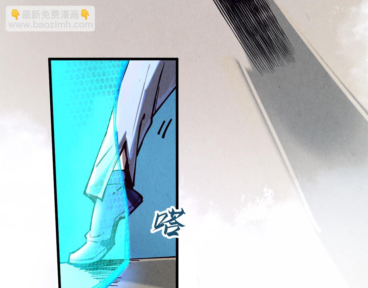 第156话 故人相见11