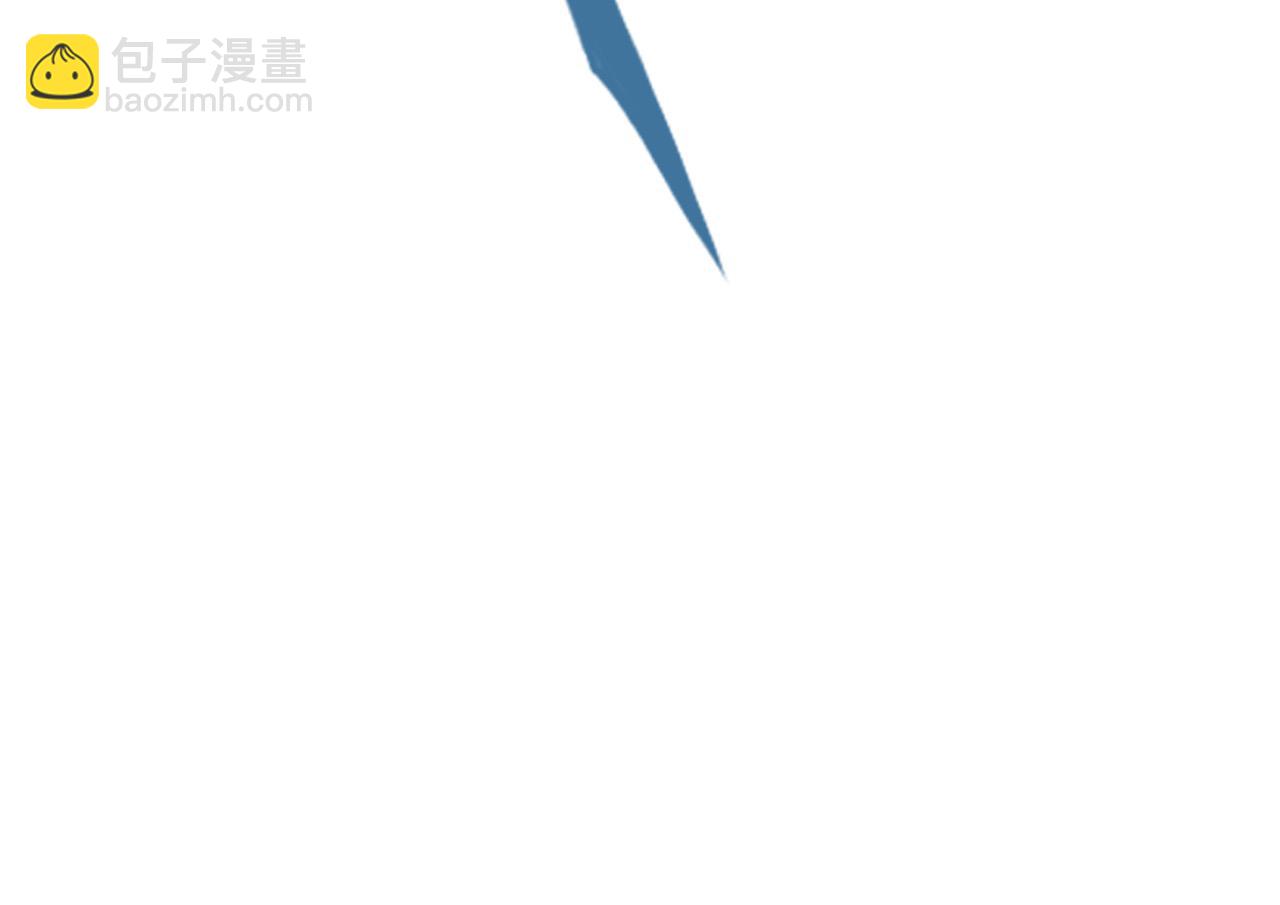 第156话 故人相见124