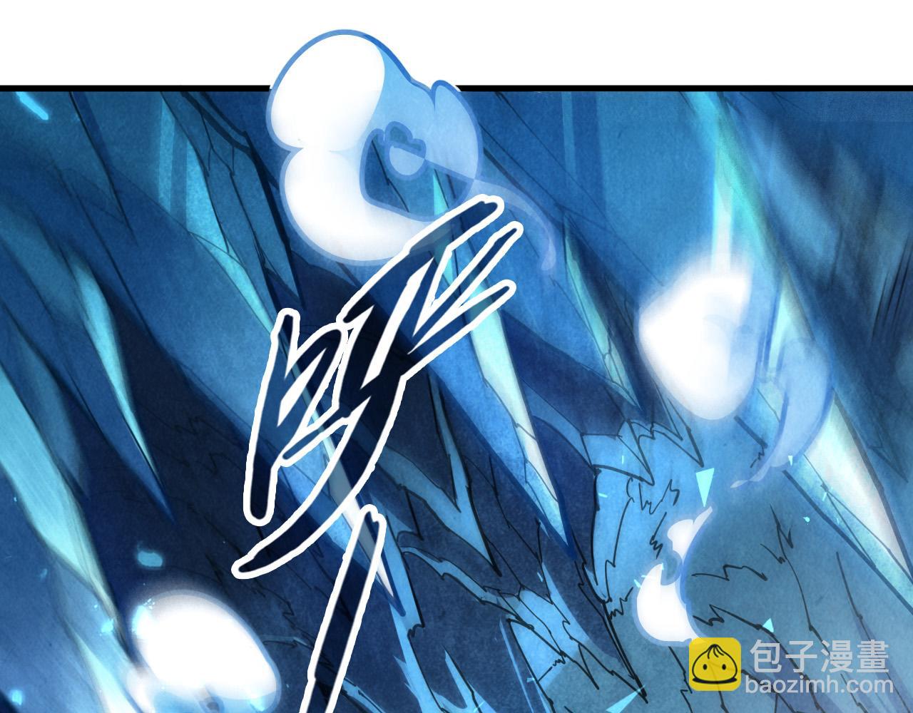 第156话 故人相见125
