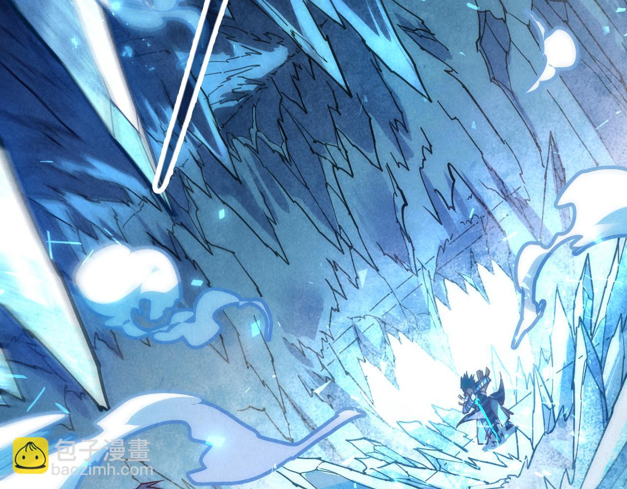 第156话 故人相见126