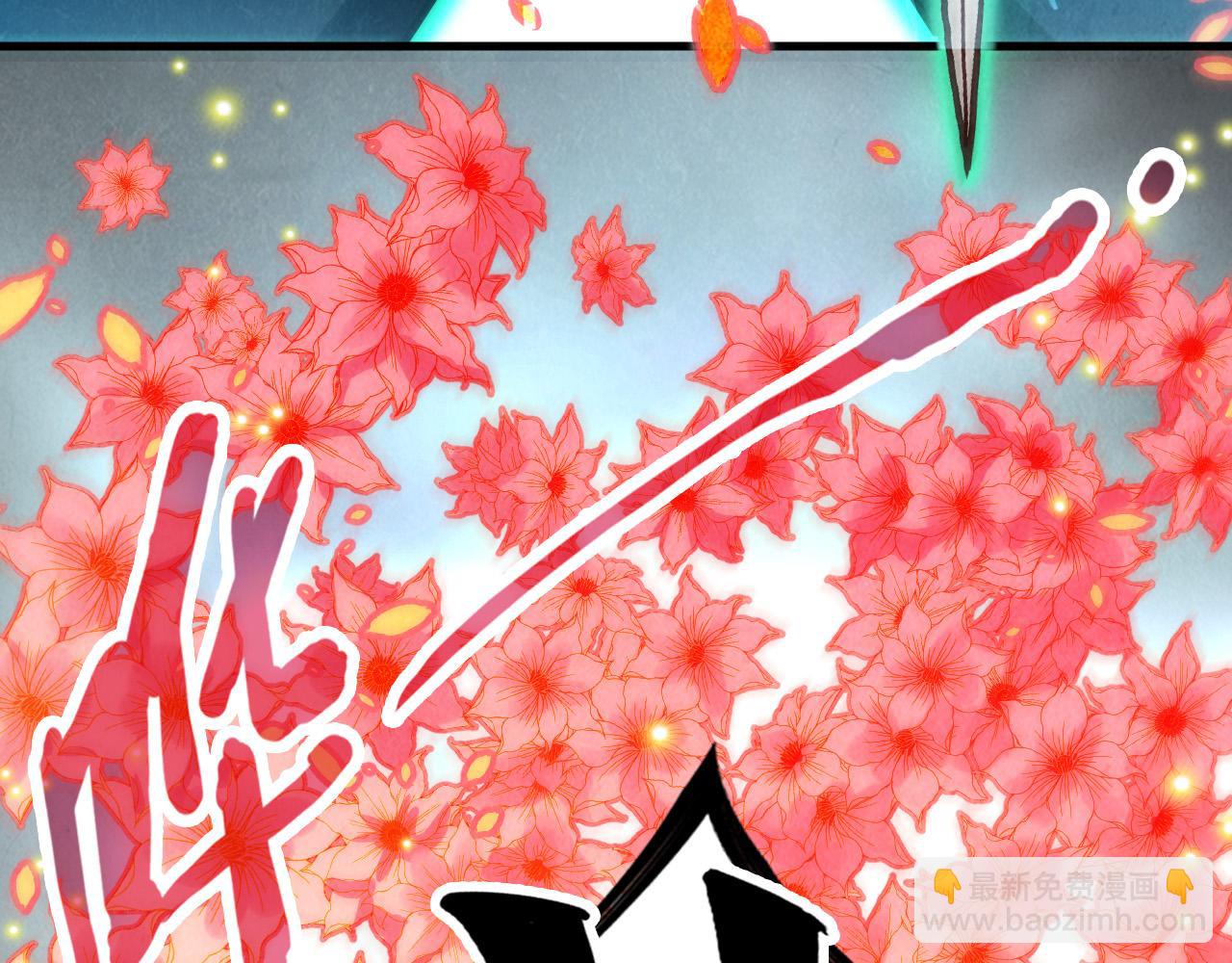 第156话 故人相见134