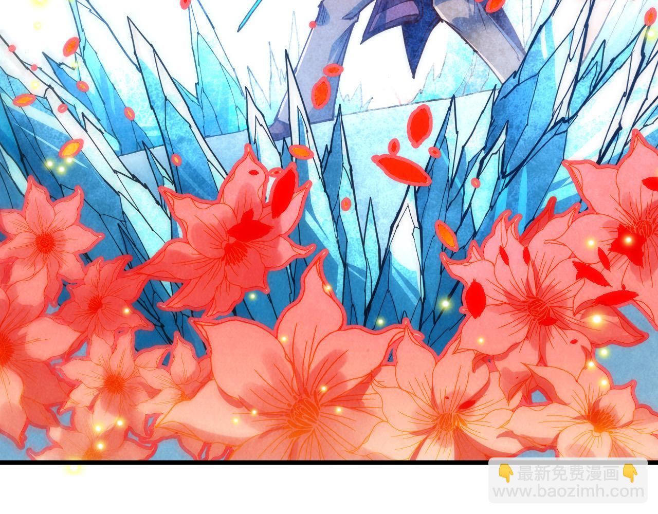 第156话 故人相见136
