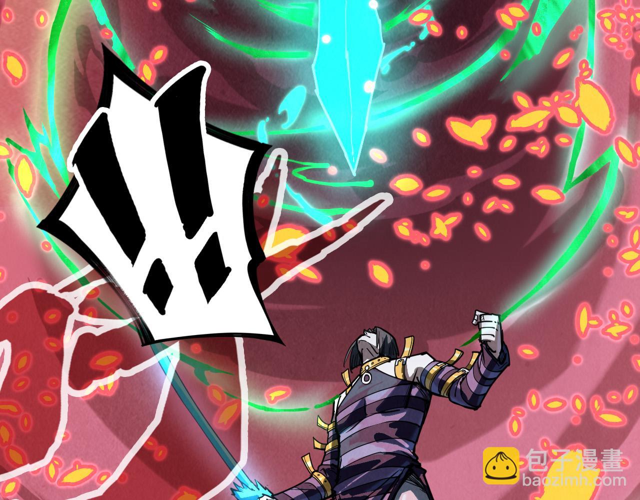 第156话 故人相见140