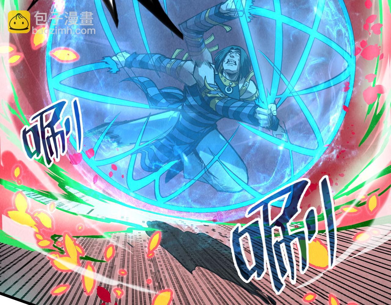 第156话 故人相见146