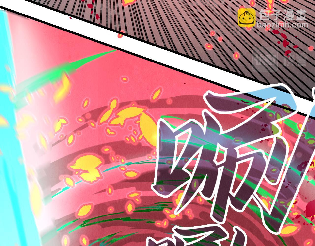 第156话 故人相见147
