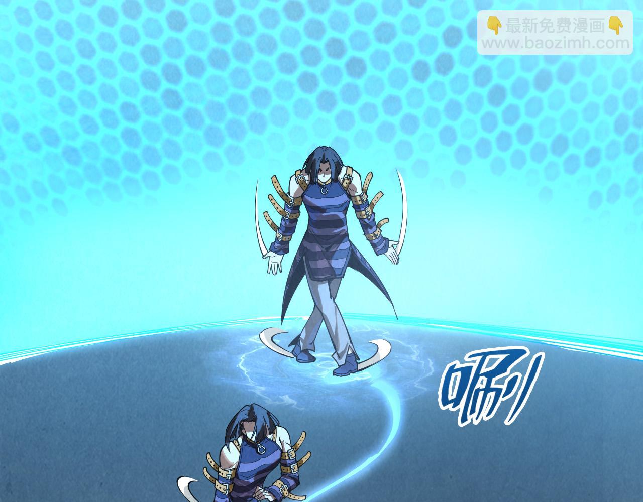 第156话 故人相见15