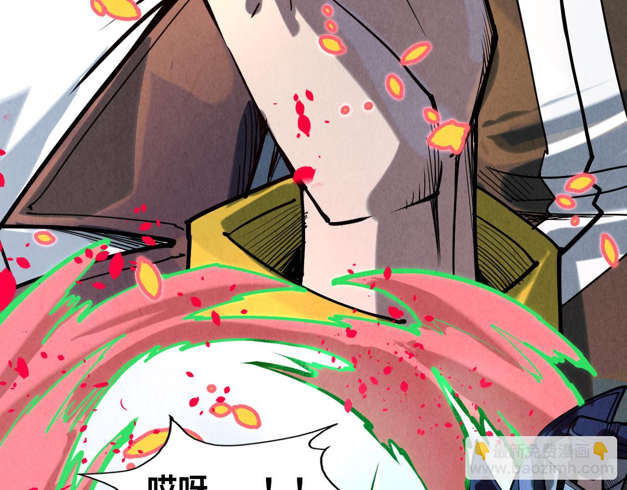 第156话 故人相见153