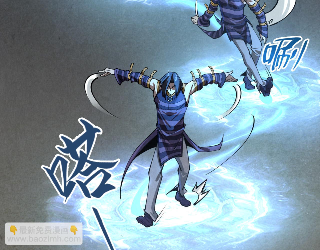 第156话 故人相见18