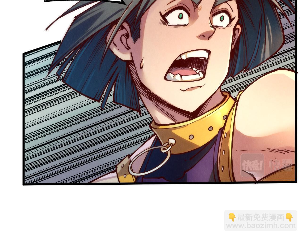 第156话 故人相见34