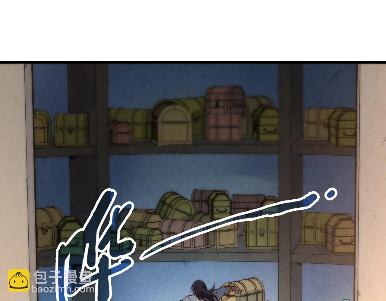 第156话 故人相见41