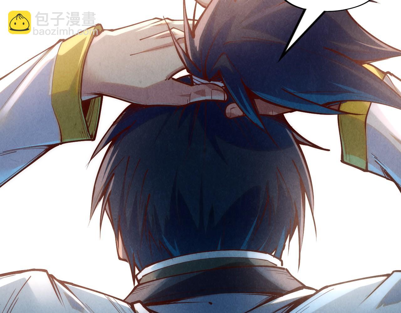 第156话 故人相见48