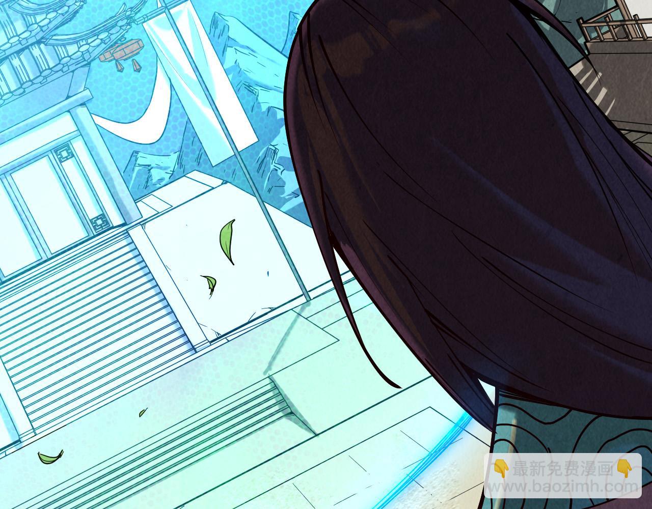第156话 故人相见5