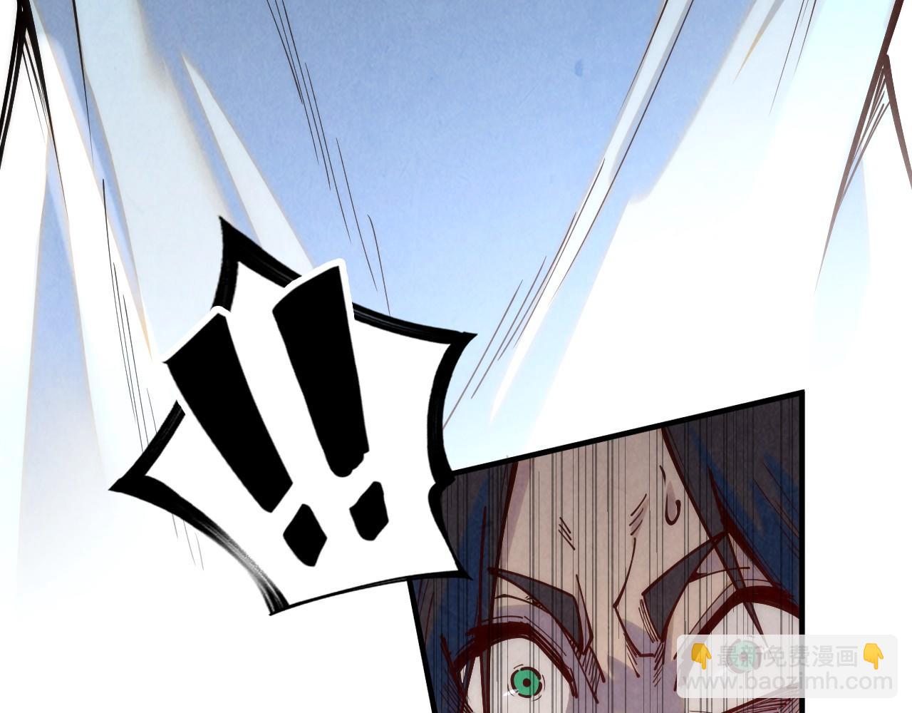 第156话 故人相见54