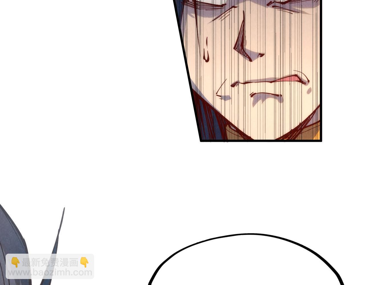 第156话 故人相见55