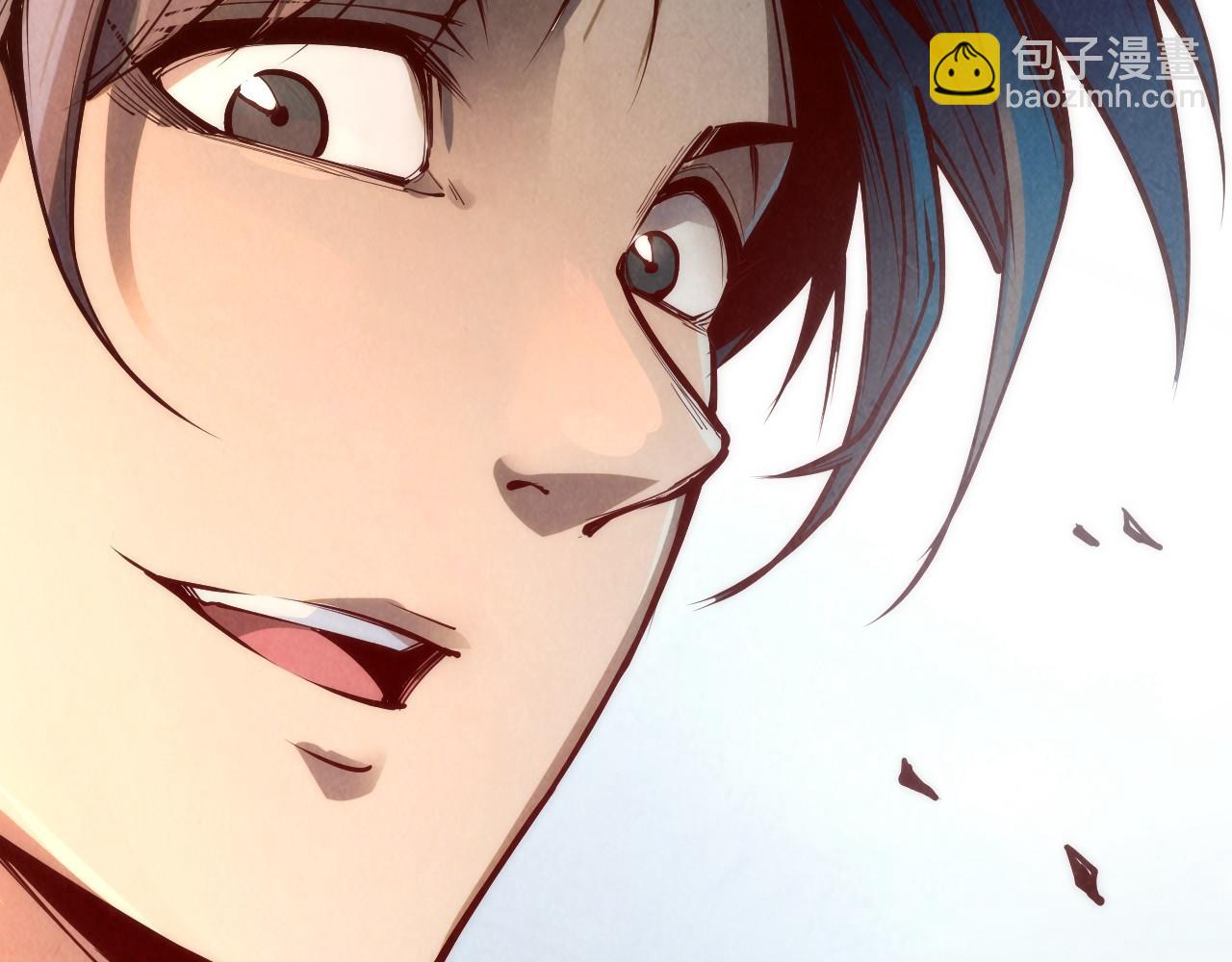 第156话 故人相见57