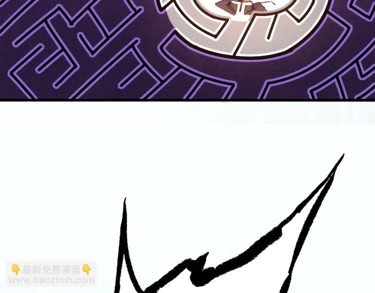 第156话 故人相见63