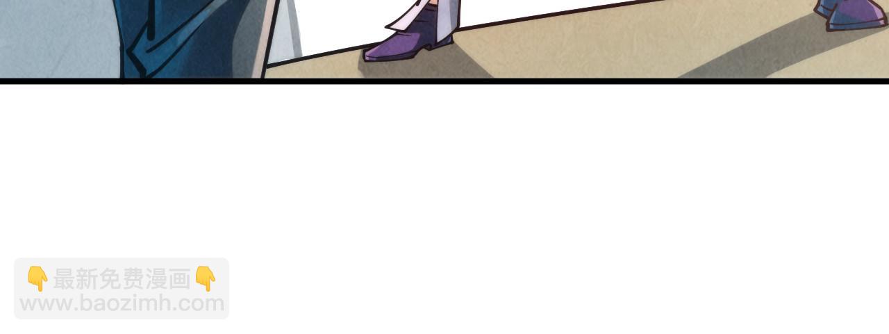 第156话 故人相见69