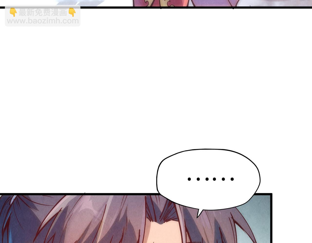 第158话 他若安好，便是晴天120