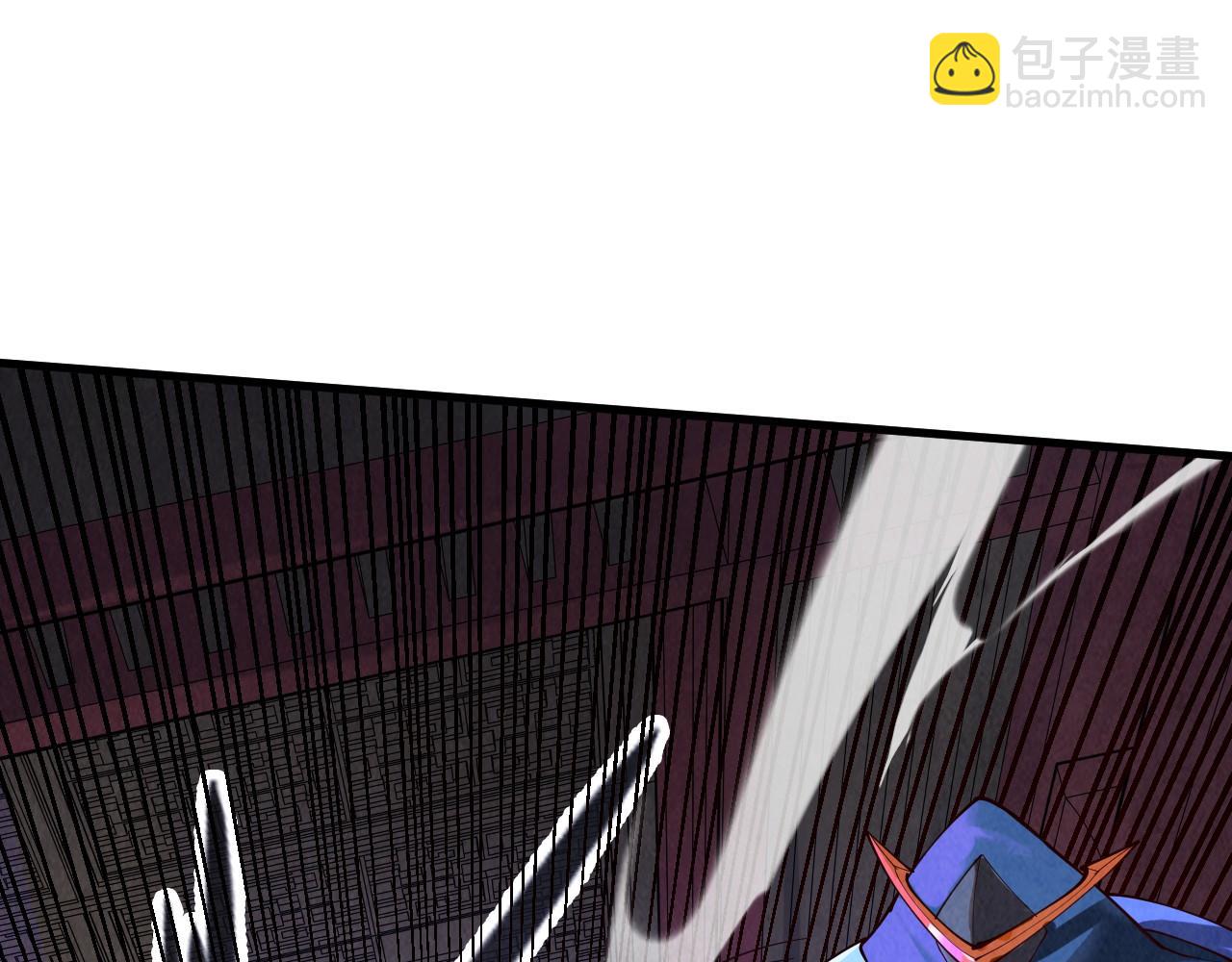 第159话 雷轰101