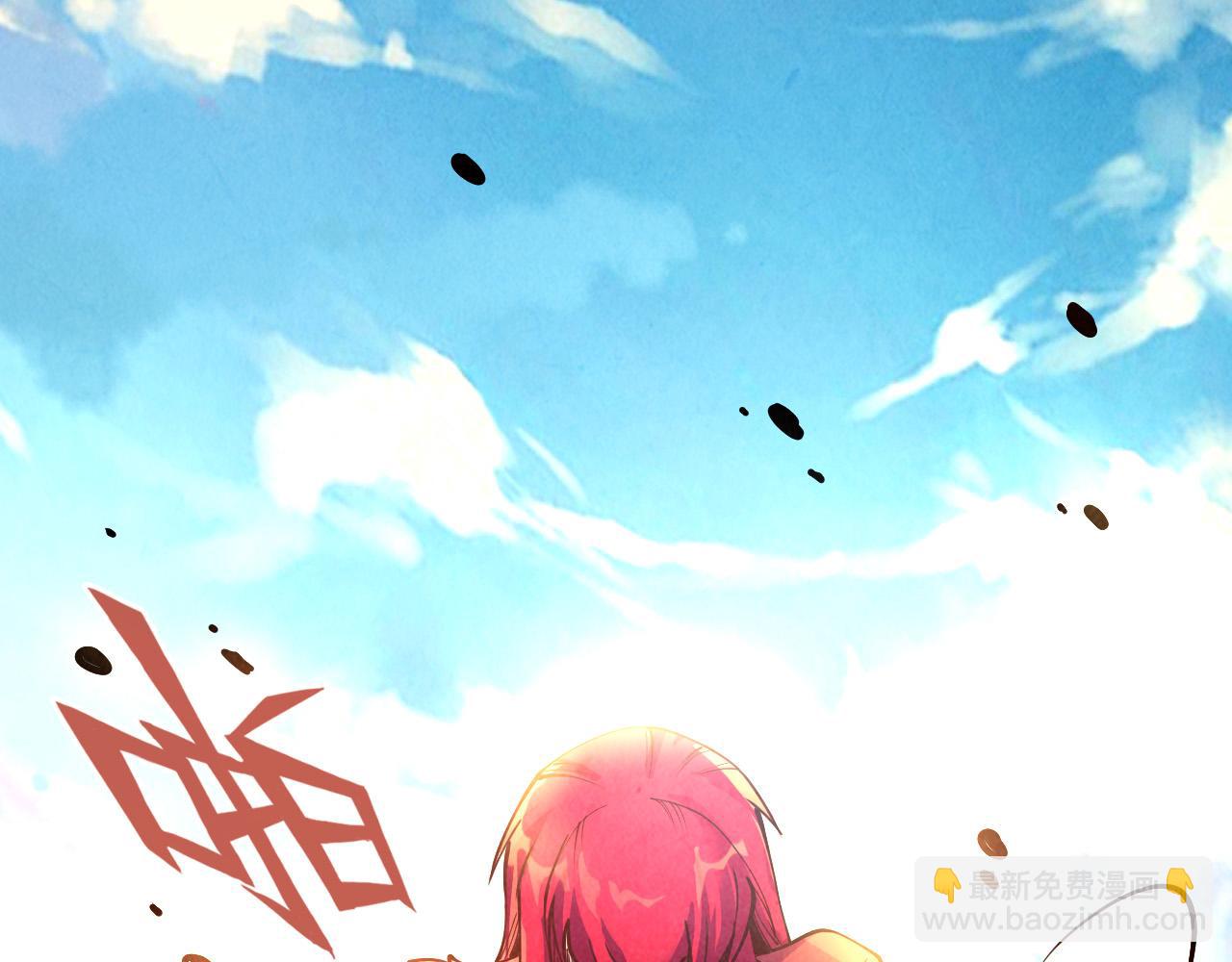 第159话 雷轰11