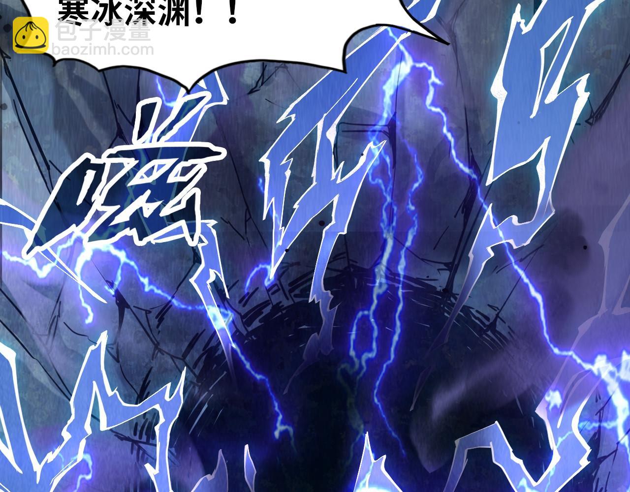 第159话 雷轰114
