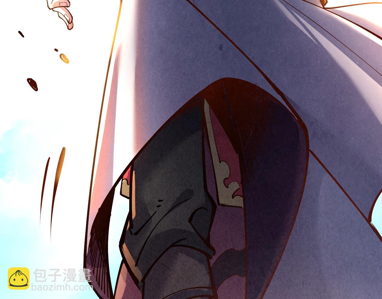 第159话 雷轰13