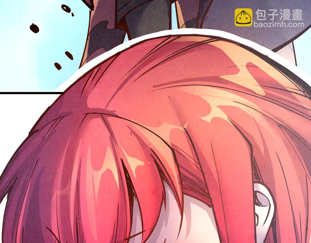 第159话 雷轰14