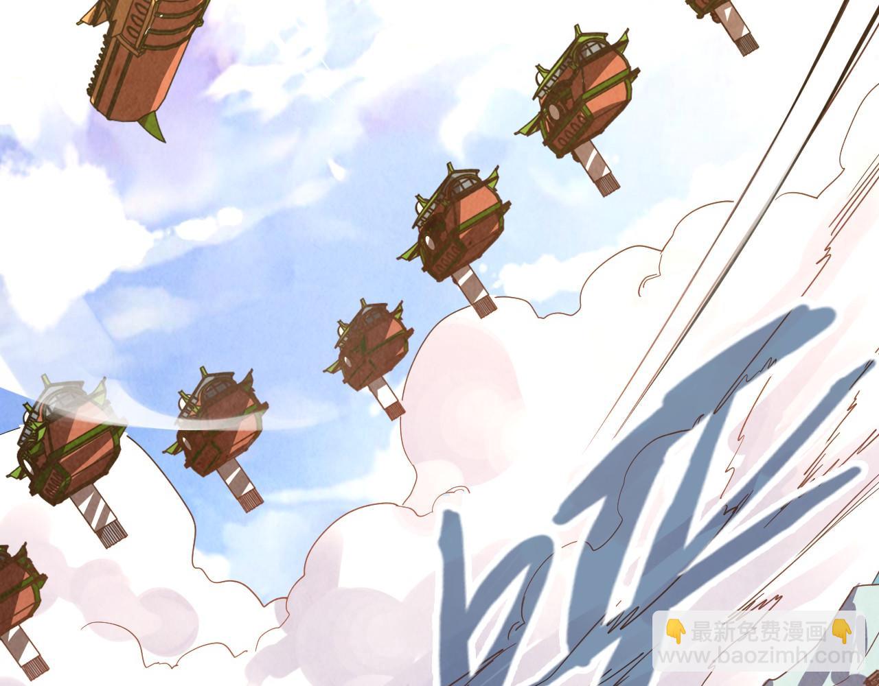 第159话 雷轰42