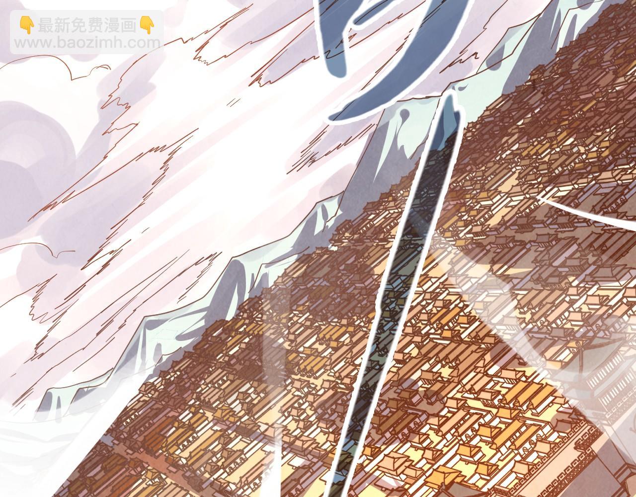 第159话 雷轰43