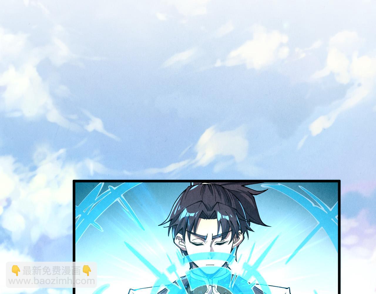 第159话 雷轰55