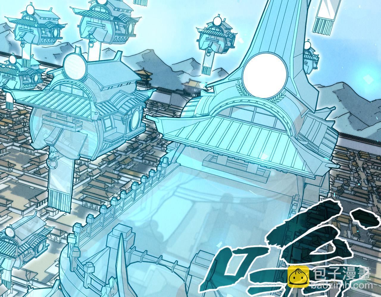 第159话 雷轰57