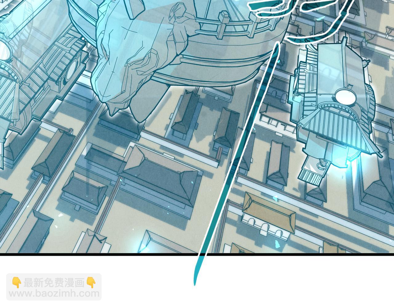 第159话 雷轰58