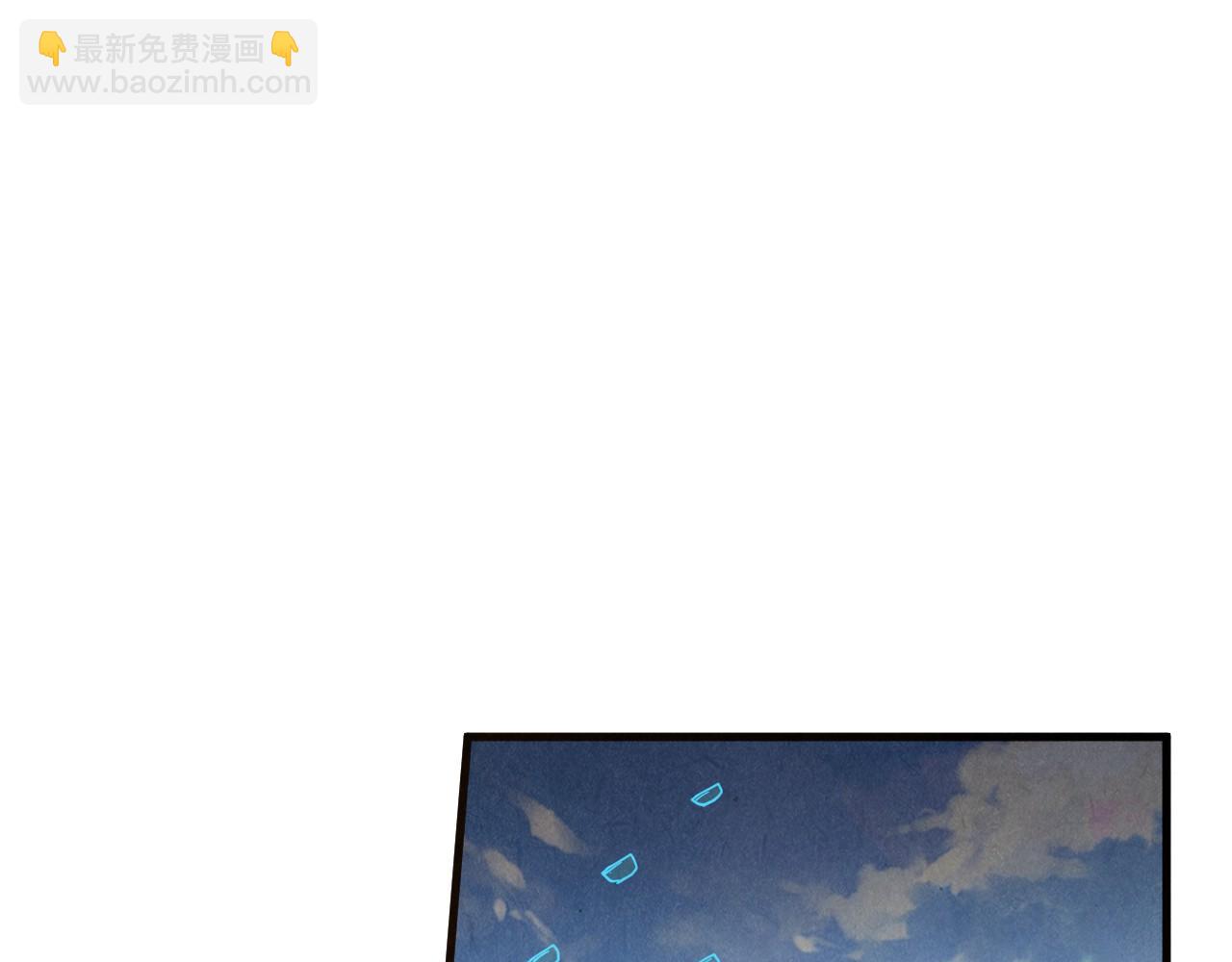 第159话 雷轰61