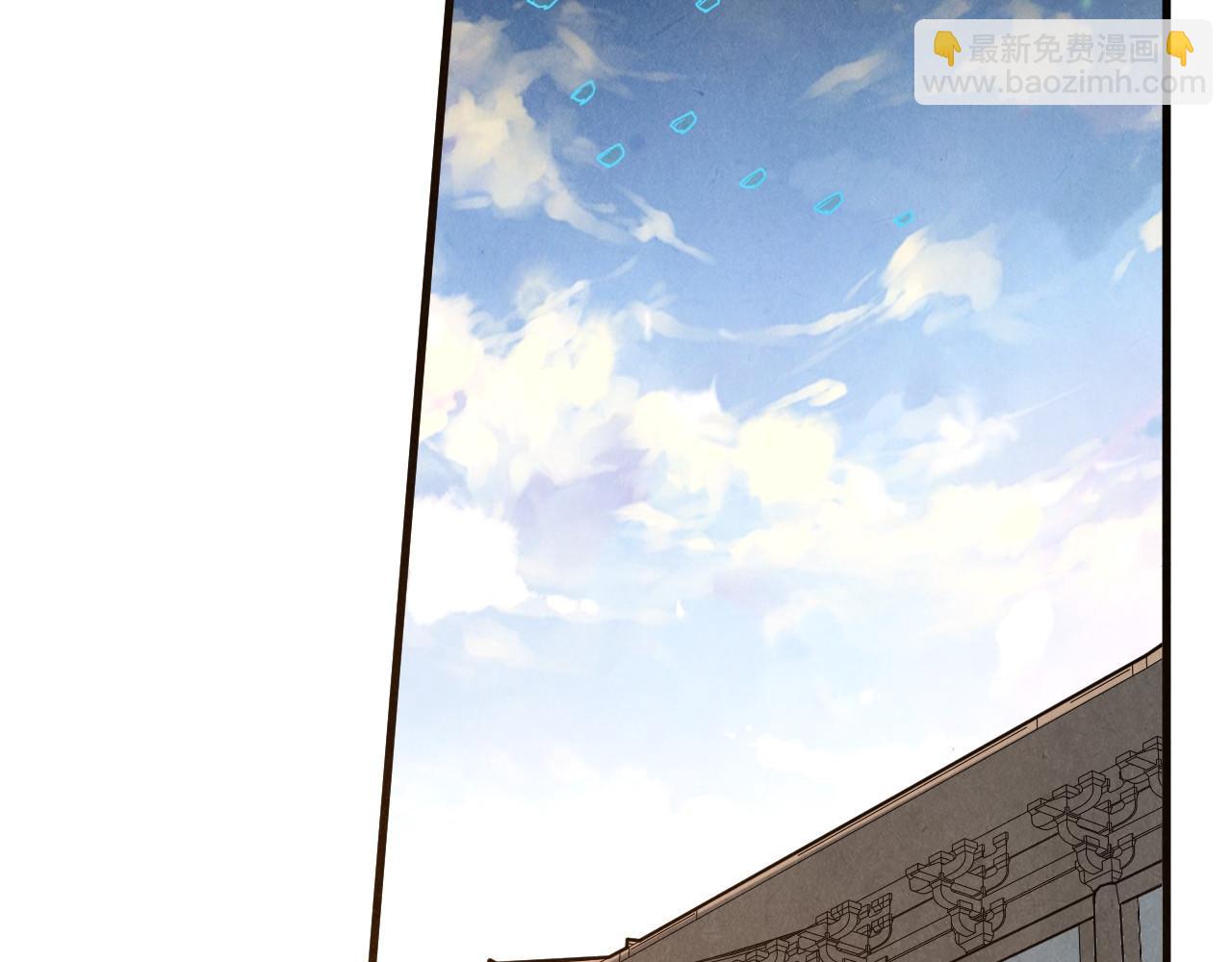 第159话 雷轰62
