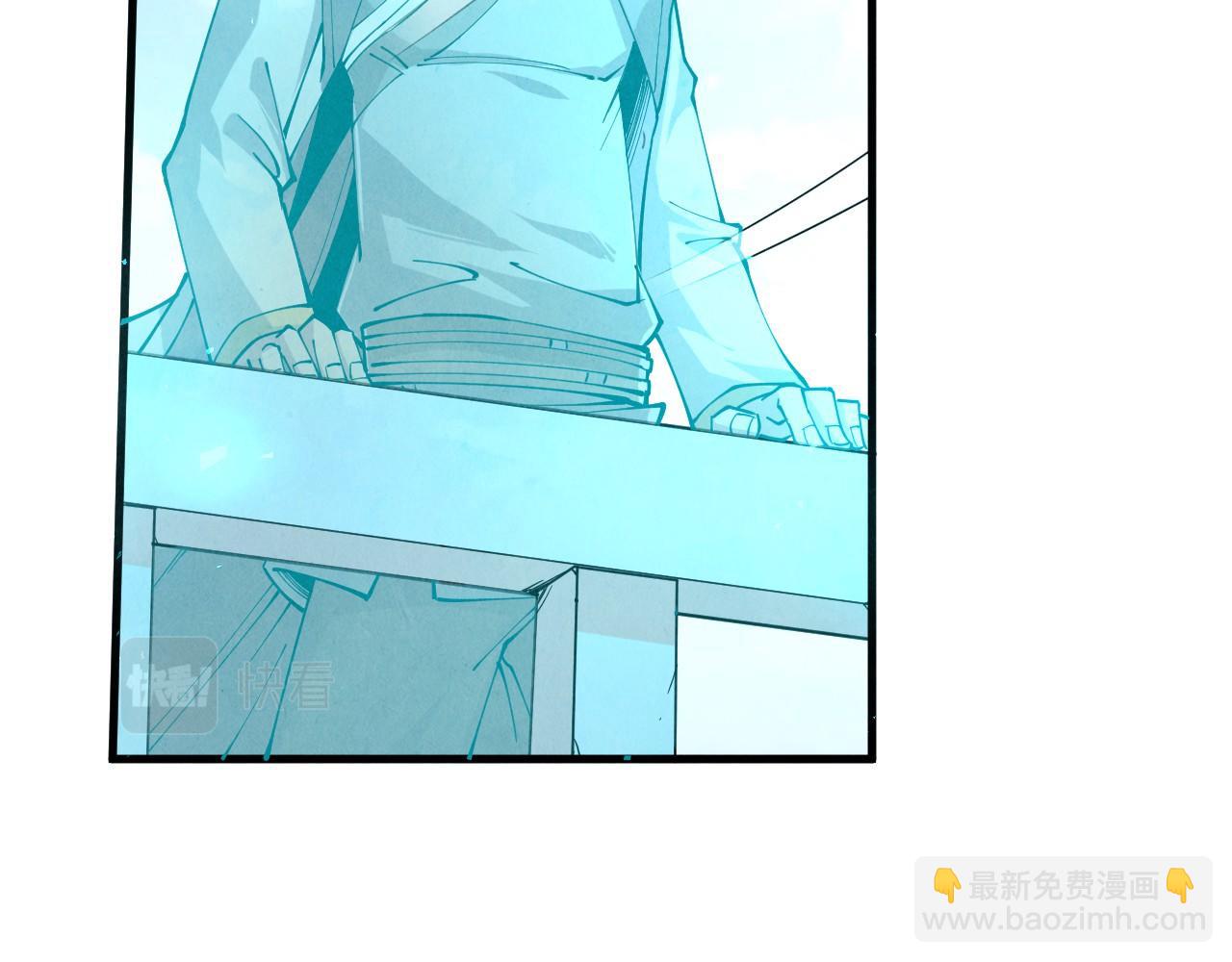 第159话 雷轰65