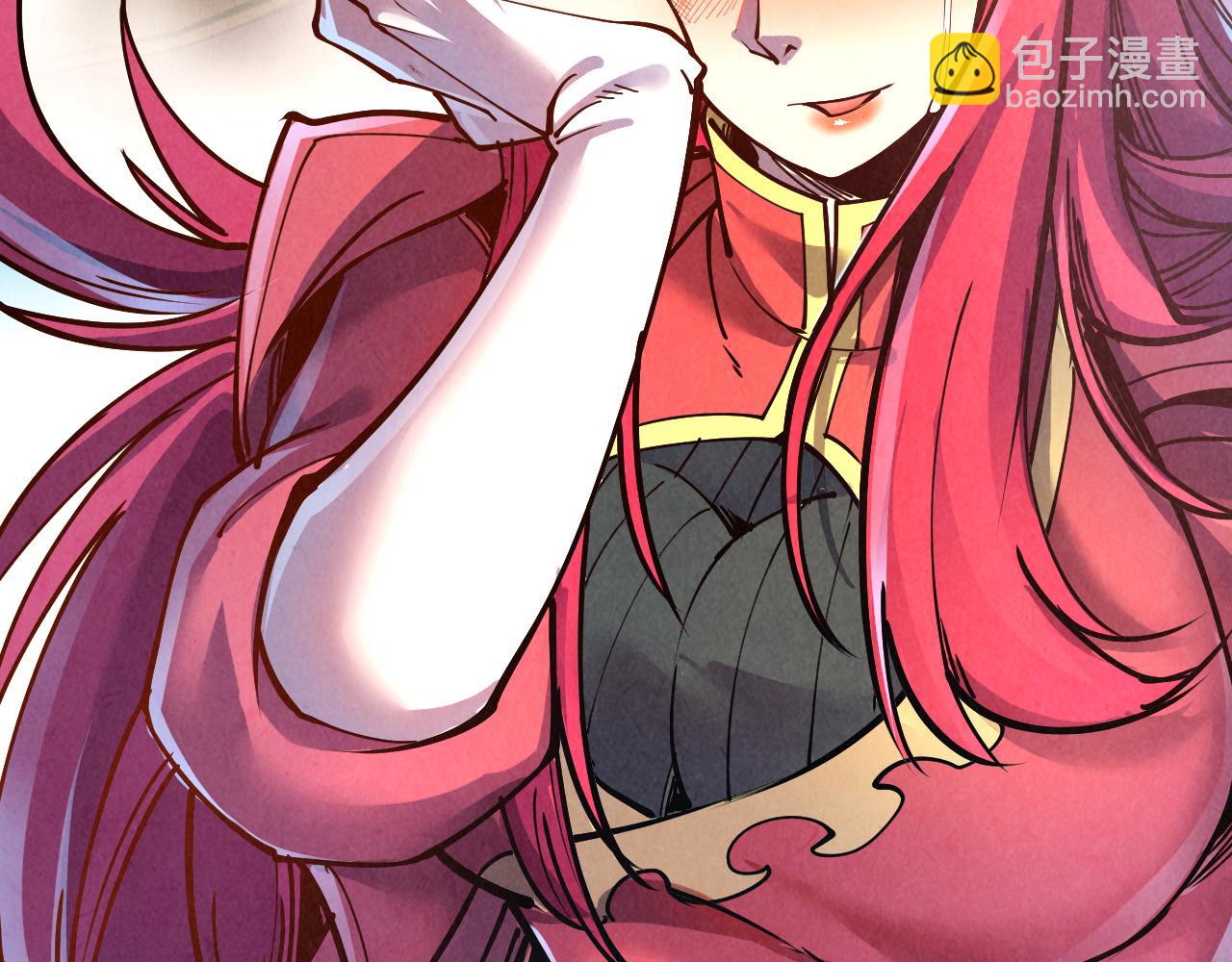 第159话 雷轰7