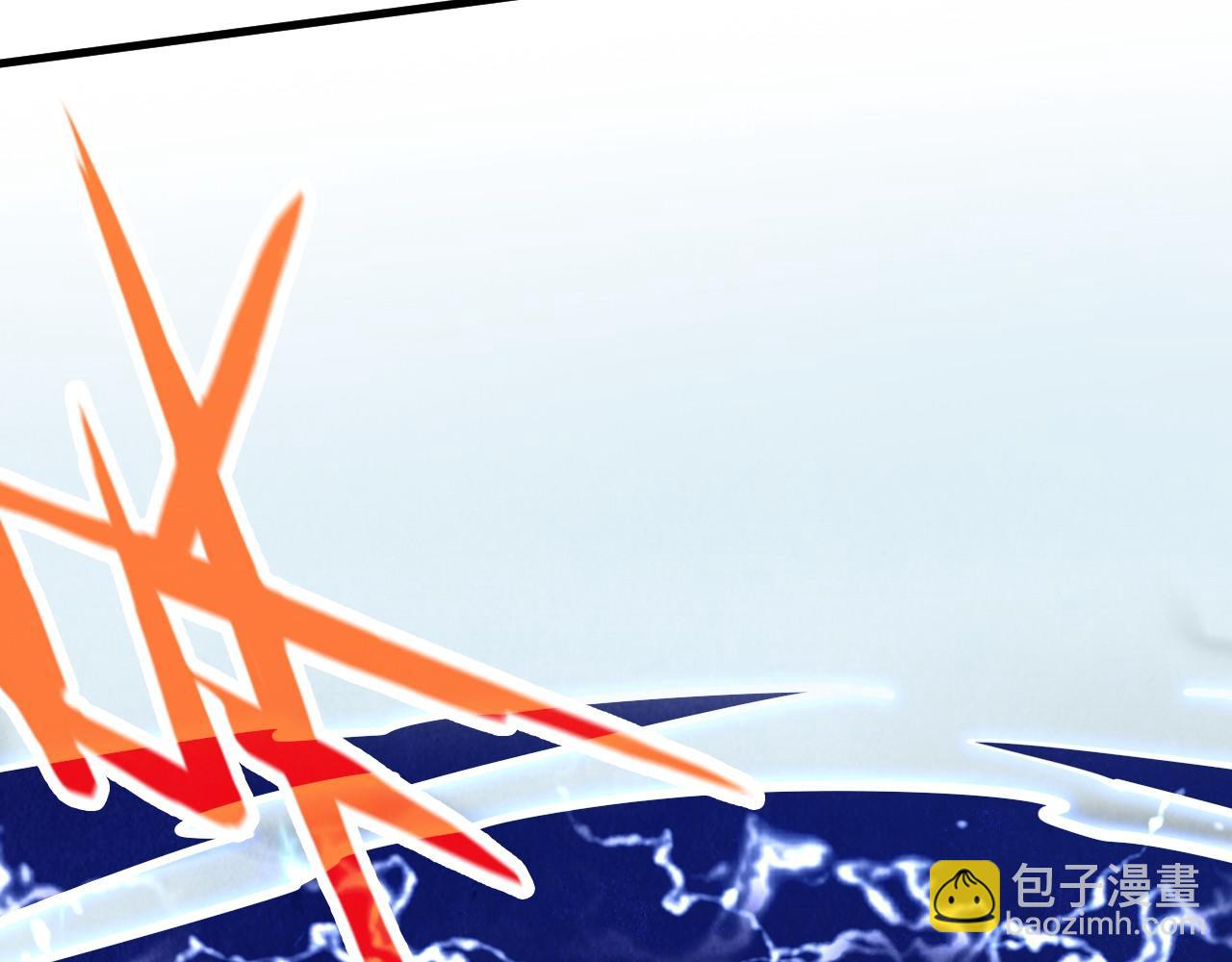 第160话 炸平荥阳家15